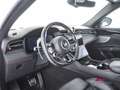 Maserati Grecale 2.0 mhev Modena 330cv auto Alb - thumbnail 8