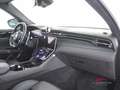 Maserati Grecale 2.0 mhev Modena 330cv auto Alb - thumbnail 12
