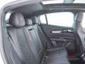 Maserati Grecale 2.0 mhev Modena 330cv auto Alb - thumbnail 11