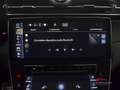 Maserati Grecale 2.0 mhev Modena 330cv auto Alb - thumbnail 15