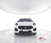 Maserati Grecale 2.0 mhev Modena 330cv auto Alb - thumbnail 5