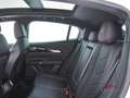 Maserati Grecale 2.0 mhev Modena 330cv auto Alb - thumbnail 10