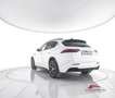 Maserati Grecale 2.0 mhev Modena 330cv auto Alb - thumbnail 4