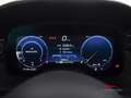 Maserati Grecale 2.0 mhev Modena 330cv auto Alb - thumbnail 13