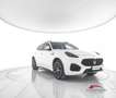 Maserati Grecale 2.0 mhev Modena 330cv auto Alb - thumbnail 2