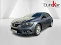 Renault Megane 1.2 TCe Intens Gris - thumbnail 1