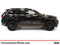Jeep Grand Cherokee 3.0 crd (mjt ii) v6 summit 250cv auto Noir - thumbnail 5