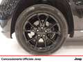 Jeep Grand Cherokee 3.0 crd (mjt ii) v6 summit 250cv auto Noir - thumbnail 21