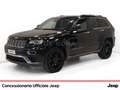 Jeep Grand Cherokee 3.0 crd (mjt ii) v6 summit 250cv auto Noir - thumbnail 1