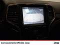 Jeep Grand Cherokee 3.0 crd (mjt ii) v6 summit 250cv auto Noir - thumbnail 14