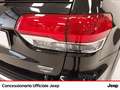 Jeep Grand Cherokee 3.0 crd (mjt ii) v6 summit 250cv auto Noir - thumbnail 26