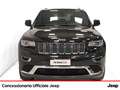 Jeep Grand Cherokee 3.0 crd (mjt ii) v6 summit 250cv auto Noir - thumbnail 6
