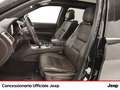 Jeep Grand Cherokee 3.0 crd (mjt ii) v6 summit 250cv auto Noir - thumbnail 7