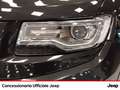 Jeep Grand Cherokee 3.0 crd (mjt ii) v6 summit 250cv auto Noir - thumbnail 22