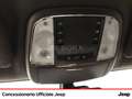 Jeep Grand Cherokee 3.0 crd (mjt ii) v6 summit 250cv auto Noir - thumbnail 23