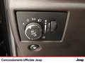 Jeep Grand Cherokee 3.0 crd (mjt ii) v6 summit 250cv auto Noir - thumbnail 20