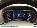 Jeep Grand Cherokee 3.0 crd (mjt ii) v6 summit 250cv auto Noir - thumbnail 12