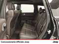 Jeep Grand Cherokee 3.0 crd (mjt ii) v6 summit 250cv auto Noir - thumbnail 9