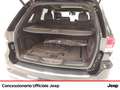 Jeep Grand Cherokee 3.0 crd (mjt ii) v6 summit 250cv auto Noir - thumbnail 24