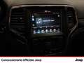 Jeep Grand Cherokee 3.0 crd (mjt ii) v6 summit 250cv auto Noir - thumbnail 15