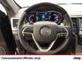 Jeep Grand Cherokee 3.0 crd (mjt ii) v6 summit 250cv auto Noir - thumbnail 11