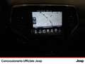 Jeep Grand Cherokee 3.0 crd (mjt ii) v6 summit 250cv auto Noir - thumbnail 16