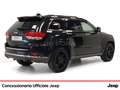 Jeep Grand Cherokee 3.0 crd (mjt ii) v6 summit 250cv auto Noir - thumbnail 2