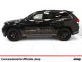Jeep Grand Cherokee 3.0 crd (mjt ii) v6 summit 250cv auto Noir - thumbnail 3