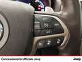 Jeep Grand Cherokee 3.0 crd (mjt ii) v6 summit 250cv auto Noir - thumbnail 19