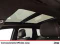 Jeep Grand Cherokee 3.0 crd (mjt ii) v6 summit 250cv auto Noir - thumbnail 8