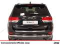 Jeep Grand Cherokee 3.0 crd (mjt ii) v6 summit 250cv auto Noir - thumbnail 4