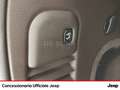 Jeep Grand Cherokee 3.0 crd (mjt ii) v6 summit 250cv auto Noir - thumbnail 25