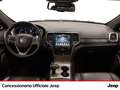 Jeep Grand Cherokee 3.0 crd (mjt ii) v6 summit 250cv auto Noir - thumbnail 10
