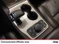 Jeep Grand Cherokee 3.0 crd (mjt ii) v6 summit 250cv auto Noir - thumbnail 17