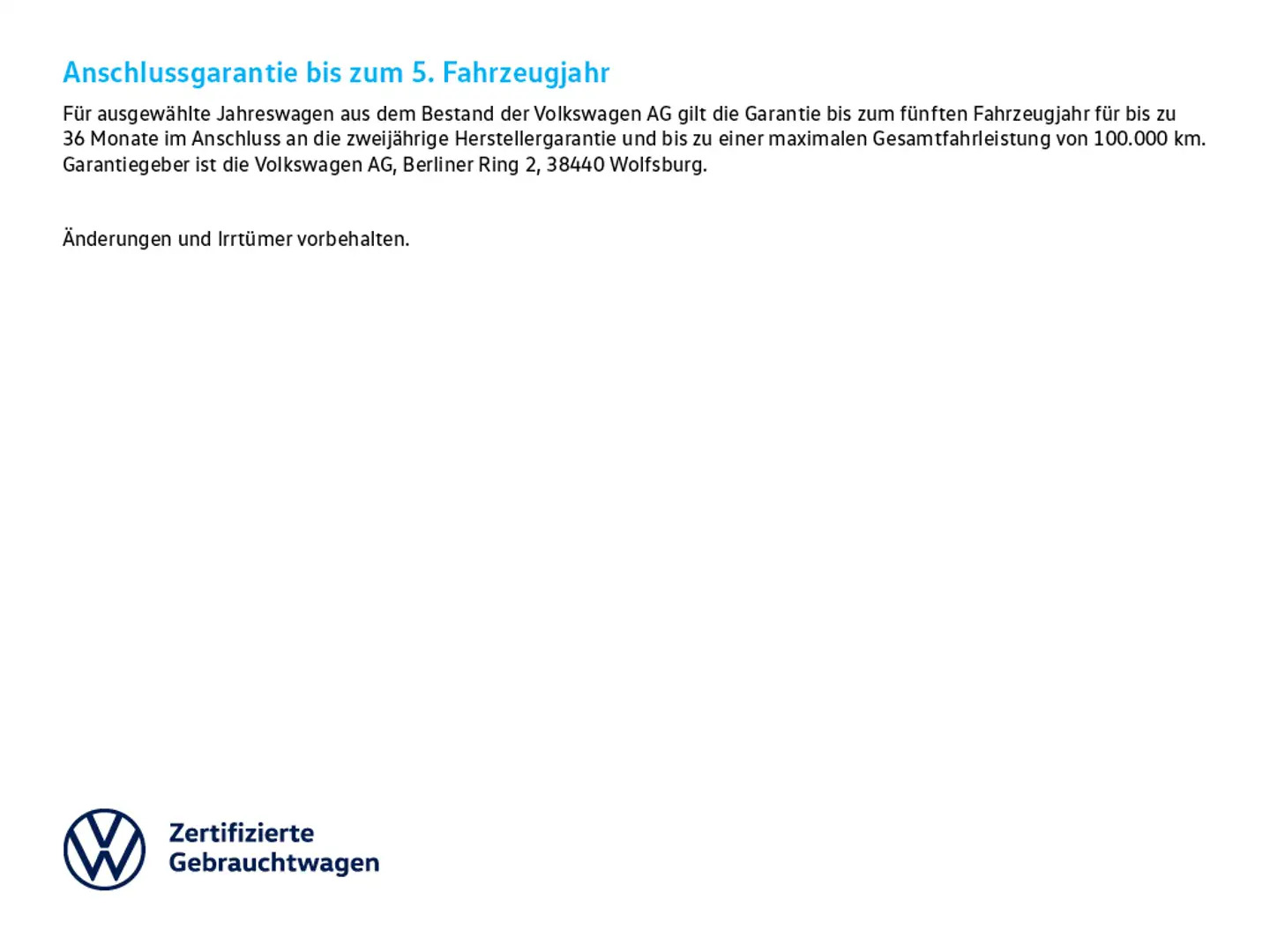 Volkswagen Golf VIII Variant 1.5 eTSI DSG Goal AHK Navi+VC ACC ... Weiß - 2