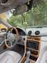 Mercedes-Benz CLK 240 Elegance Aut. Blau - thumbnail 5