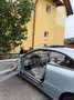 Mercedes-Benz CLK 240 Elegance Aut. Blau - thumbnail 6