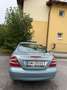 Mercedes-Benz CLK 240 Elegance Aut. Blau - thumbnail 4