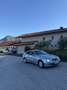 Mercedes-Benz CLK 240 Elegance Aut. Blau - thumbnail 2