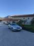 Mercedes-Benz CLK 240 Elegance Aut. Blau - thumbnail 1