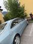 Mercedes-Benz CLK 240 Elegance Aut. Blau - thumbnail 3