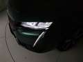 Peugeot 308 SW 1.2 puretech t Allure s&s 130cv Verde - thumbnail 6