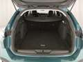 Peugeot 308 SW 1.2 puretech t Allure s&s 130cv Verde - thumbnail 4