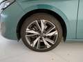 Peugeot 308 SW 1.2 puretech t Allure s&s 130cv Verde - thumbnail 5