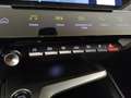 Peugeot 308 SW 1.2 puretech t Allure s&s 130cv Verde - thumbnail 15