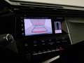 Peugeot 308 SW 1.2 puretech t Allure s&s 130cv Verde - thumbnail 14