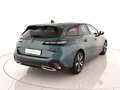 Peugeot 308 SW 1.2 puretech t Allure s&s 130cv Verde - thumbnail 3