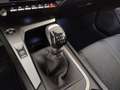 Peugeot 308 SW 1.2 puretech t Allure s&s 130cv Verde - thumbnail 13