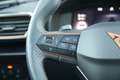 SEAT Leon e-Hybrid CUPRA 1.4 245pk VZ Black Edition | Panoramadak | N Wit - thumbnail 26