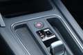 SEAT Leon e-Hybrid CUPRA 1.4 245pk VZ Black Edition | Panoramadak | N Weiß - thumbnail 31